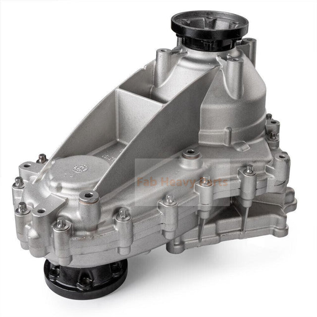 Transfer Case Assembly Differential Fits For Mercedes-Benz GL-Class GL350 GL400 GL450