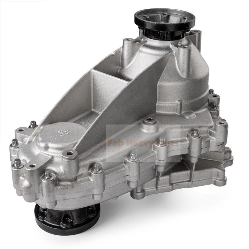 Transfer Case Assembly Differential Fits For Mercedes - Benz GL - Class GL350 GL400 GL450 - Fab Heavy Parts