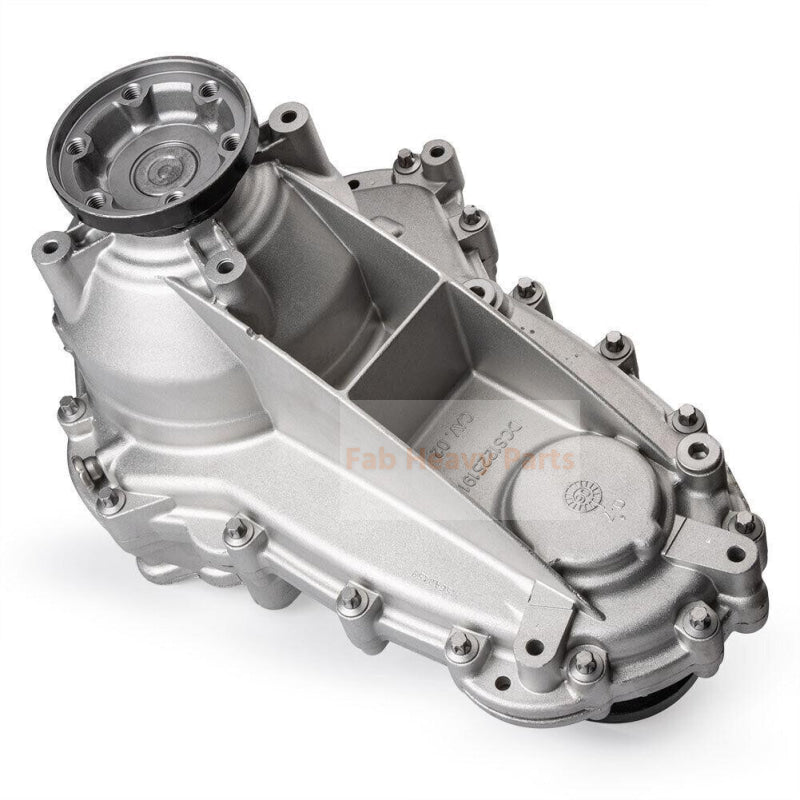 Transfer Case Assembly Differential Fits For Mercedes - Benz GL - Class GL350 GL400 GL450 - Fab Heavy Parts