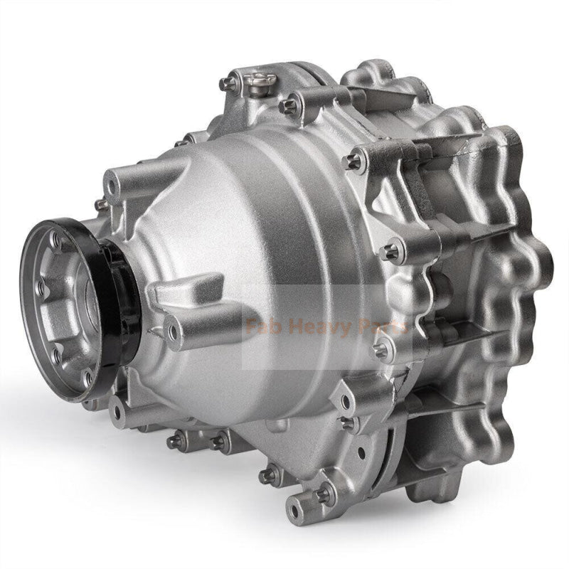 Transfer Case Assembly Differential Fits For Mercedes - Benz GL - Class GL350 GL400 GL450 - Fab Heavy Parts