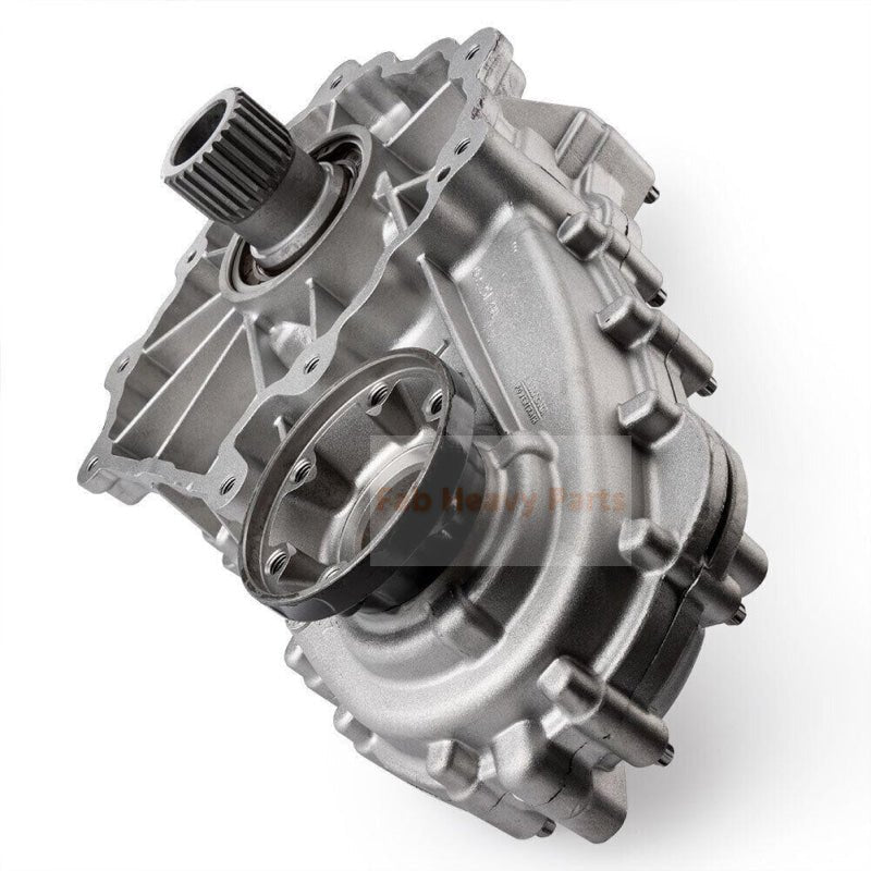 Transfer Case Assembly Differential Fits For Mercedes - Benz GL - Class GL350 GL400 GL450 - Fab Heavy Parts