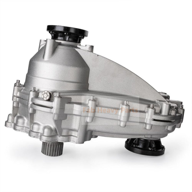 Transfer Case Assembly Differential Fits For Mercedes - Benz GL - Class GL350 GL400 GL450 - Fab Heavy Parts