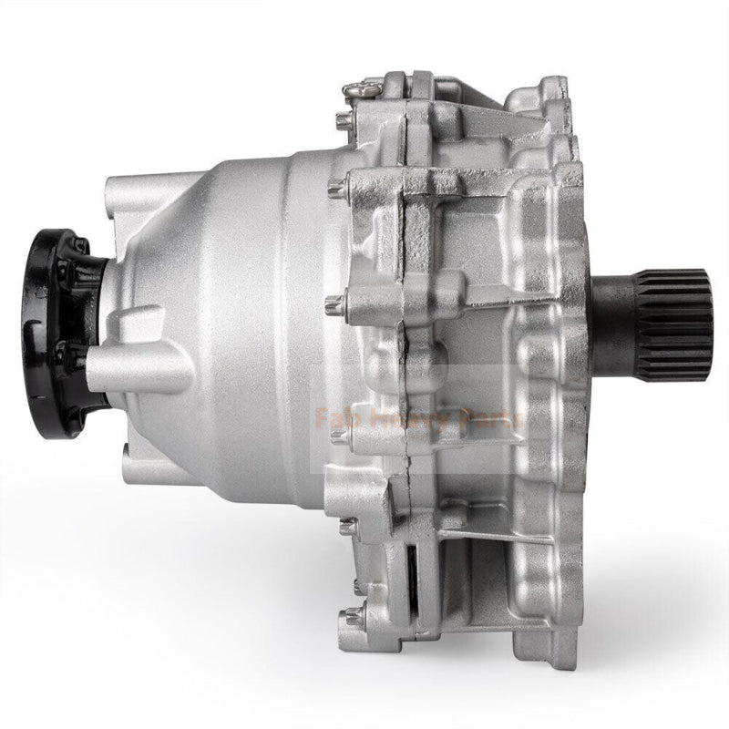 Transfer Case Assembly Differential Fits For Mercedes - Benz GL - Class GL350 GL400 GL450 - Fab Heavy Parts