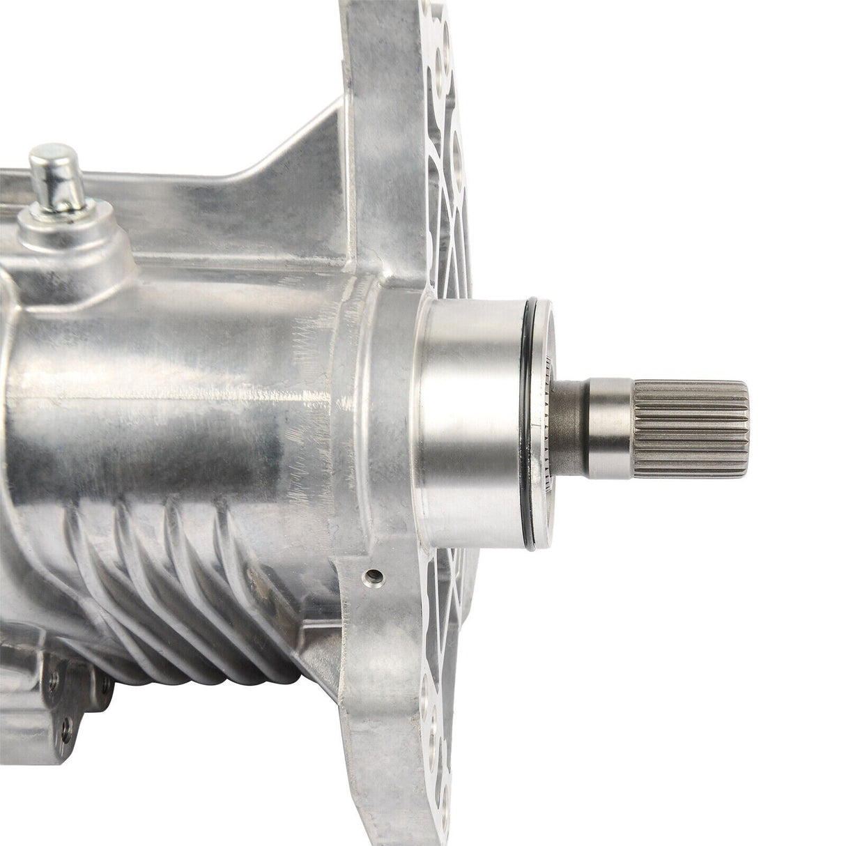 Transfer Case Fits for Opel Antara Captiva 2.2 Manual Transmission 23247713 24263576 - Fab Heavy Parts