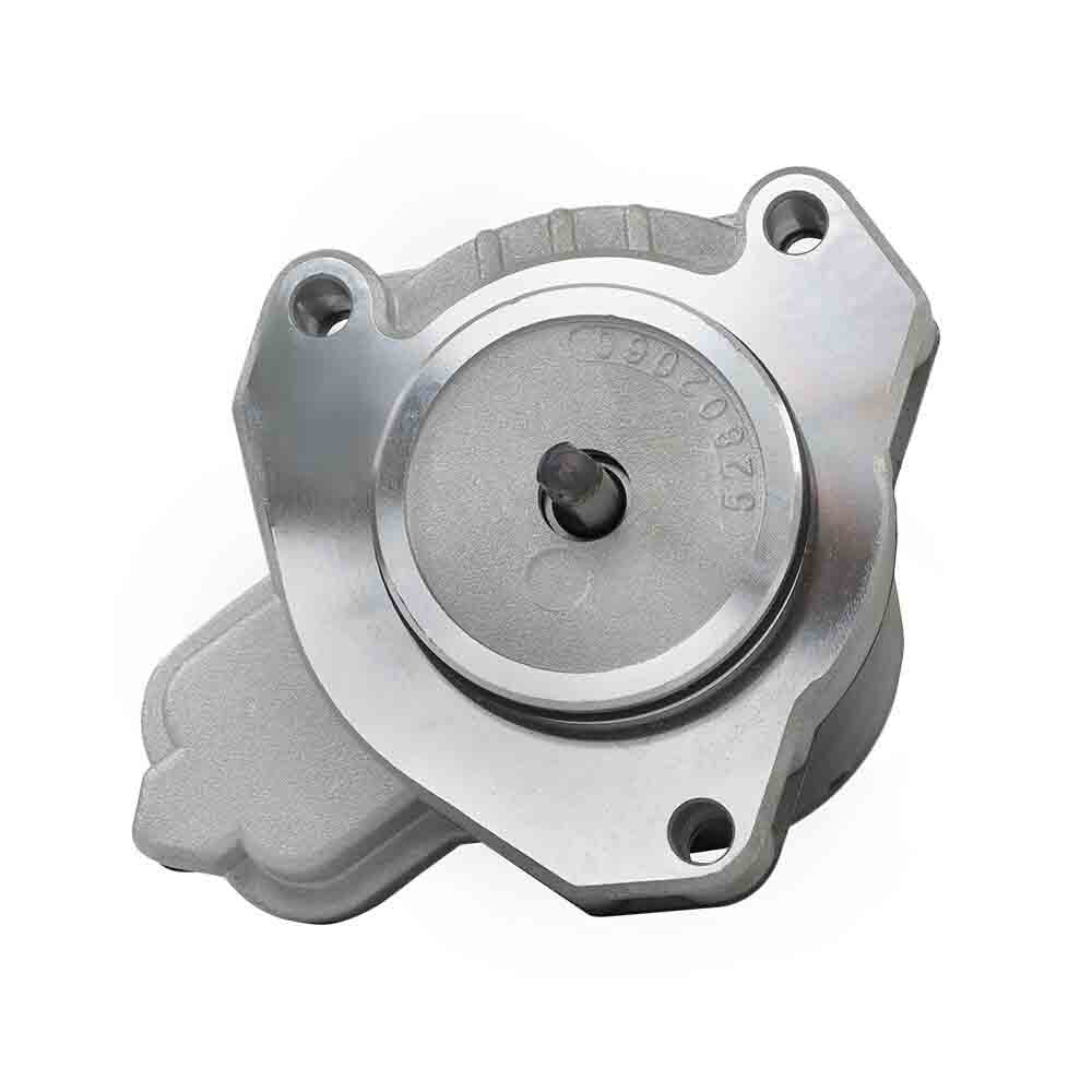 Transfer Case Motor GA 332514JA1A Fits for Nissan Navara TITAN Frontier 2017-2022 - Fab Heavy Parts