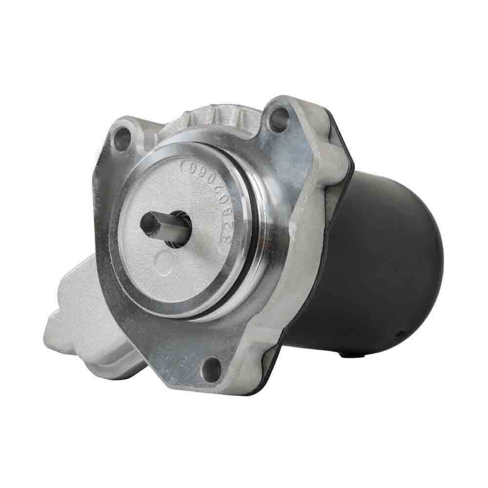Transfer Case Motor GA 332514JA1A Fits for Nissan Navara TITAN Frontier 2017-2022 - Fab Heavy Parts
