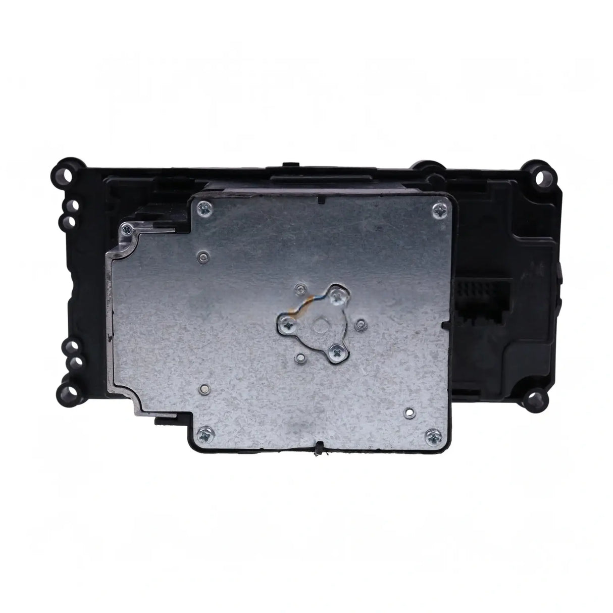 Modulo cambio cambio controllo trasferimento LR117067 per Land Rover Discovery Range Rover 2017-2023