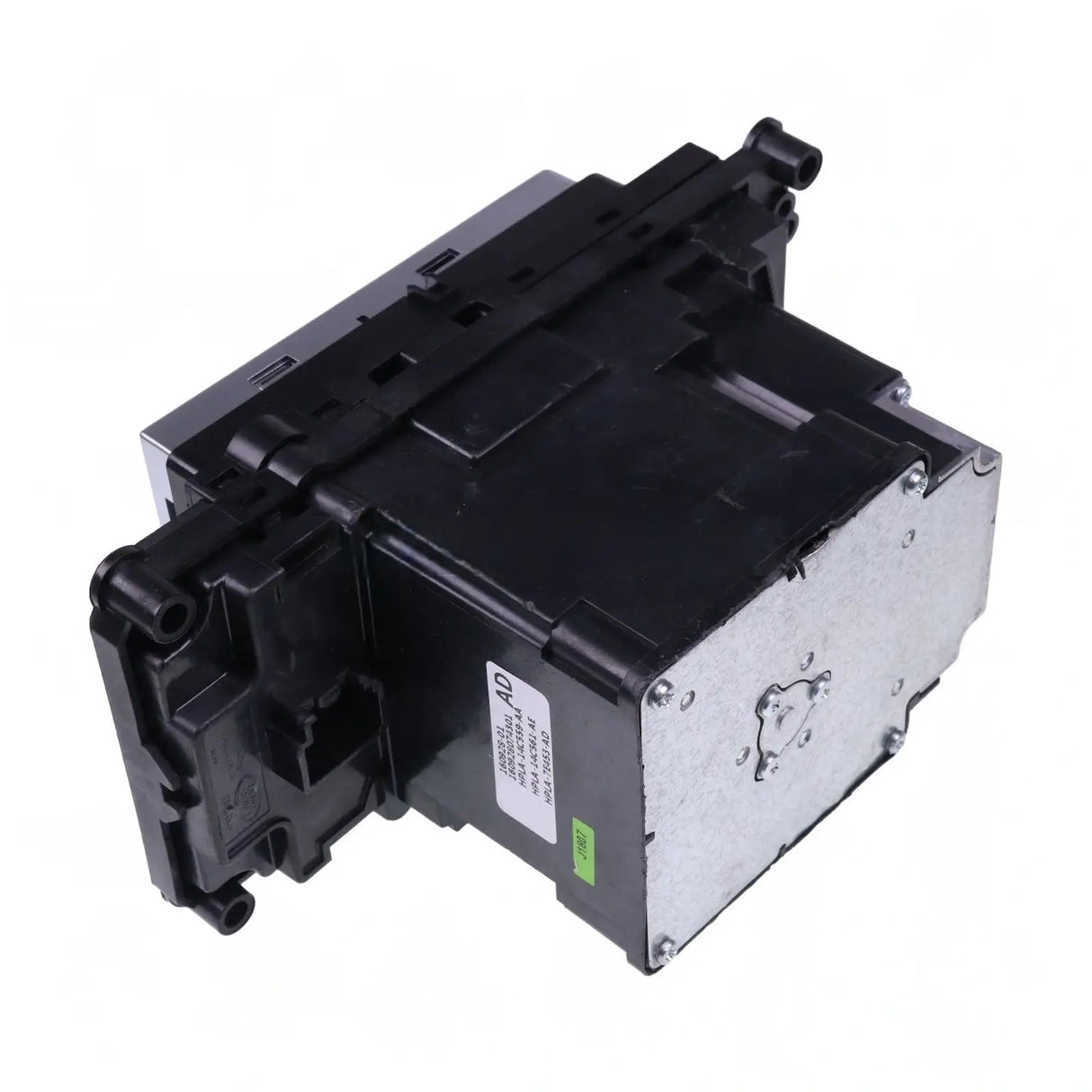 Transfer Control Gear Shift Module LR117067 for Land Rover Discovery Range Rover 2017-2023 - Fab Heavy Parts