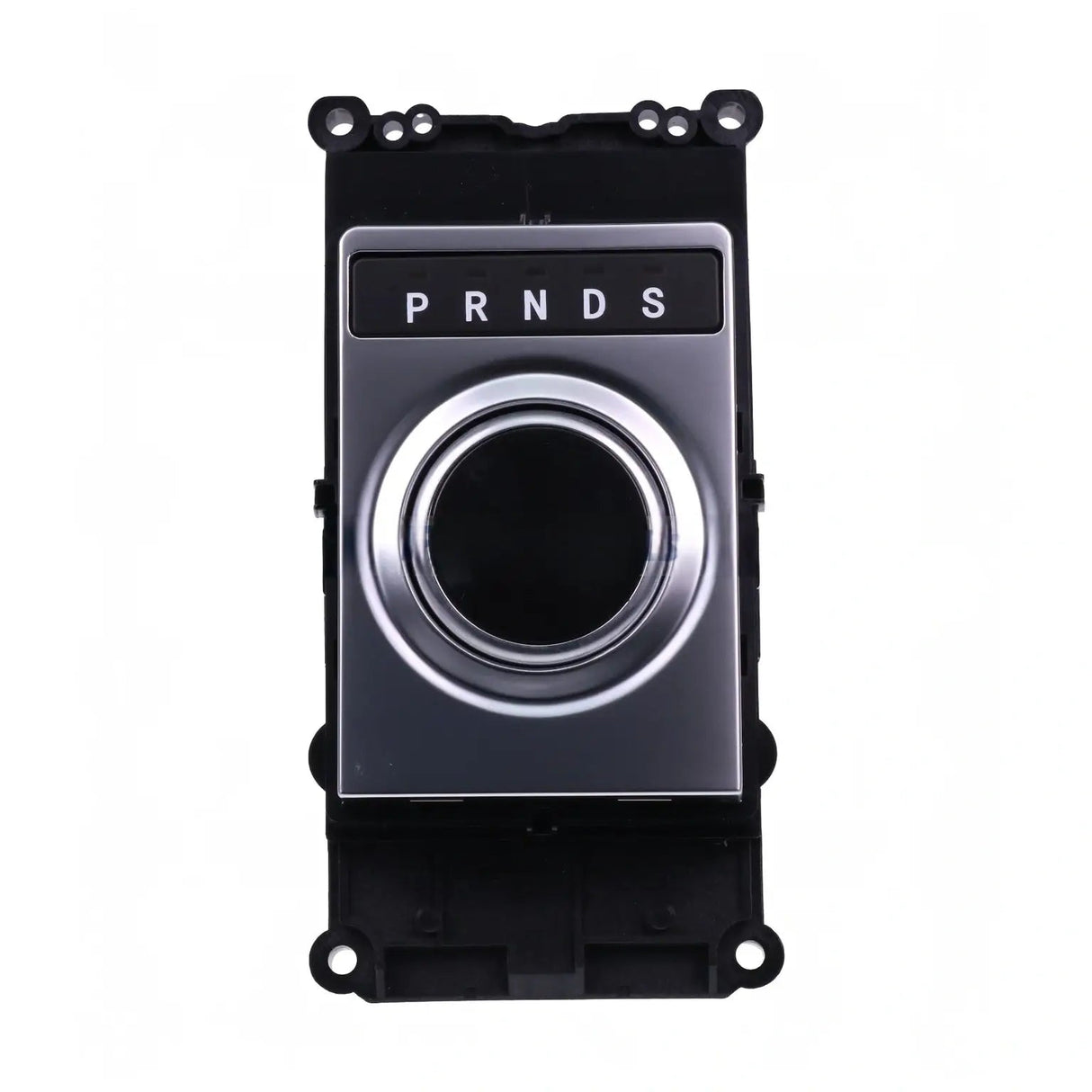 Transfer Control Gear Shift Module LR117067 for Land Rover Discovery Range Rover 2017-2023 - Fab Heavy Parts
