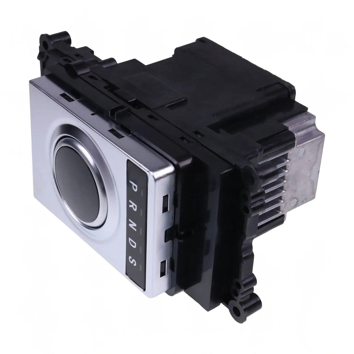 Transfer Control Gear Shift Module LR117067 for Land Rover Discovery Range Rover 2017-2023 - Fab Heavy Parts