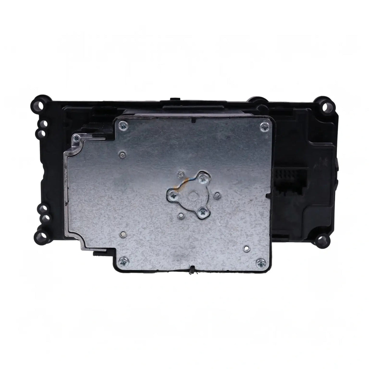 Transfer Control Gear Shift Module LR117067 for Land Rover Discovery Range Rover 2017-2023 - Fab Heavy Parts