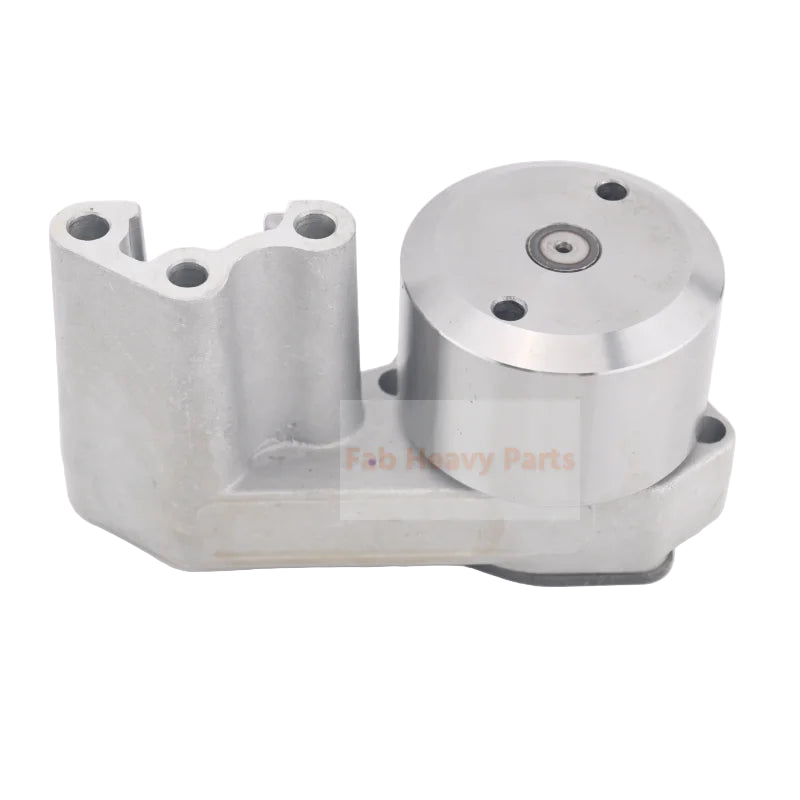 Transfer Fuel Pump VOE21511352 for Volvo EC140B EC160B EC180B EC210B EC240