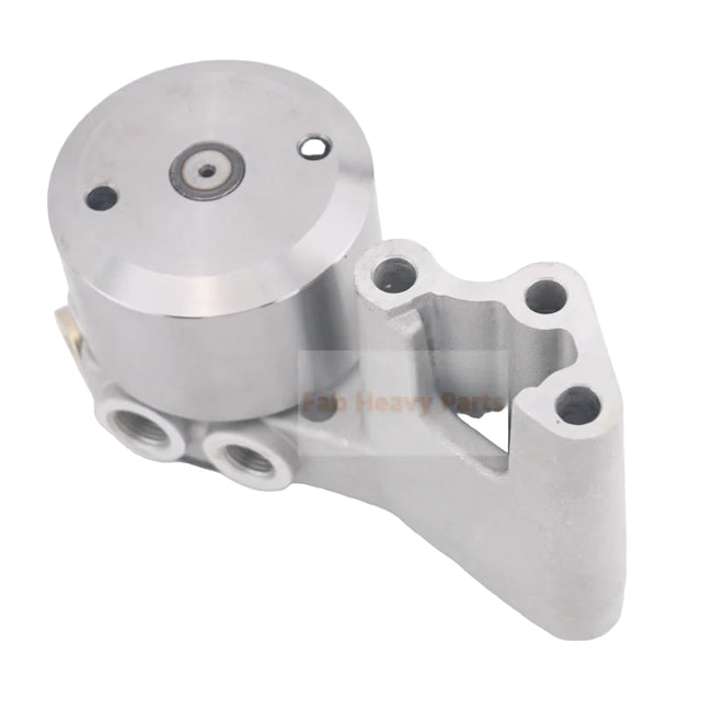 Volvo EC140B EC160B EC180B EC210B EC240用の燃料ポンプVOE21511352を転送