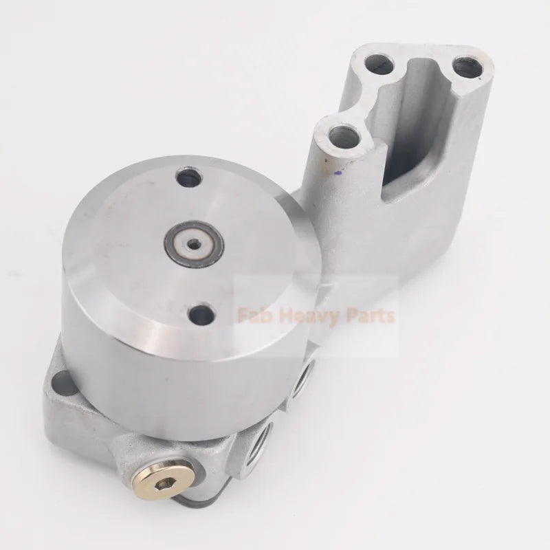 Transfer Fuel Pump VOE21511352 for Volvo EC140B EC160B EC180B EC210B EC240