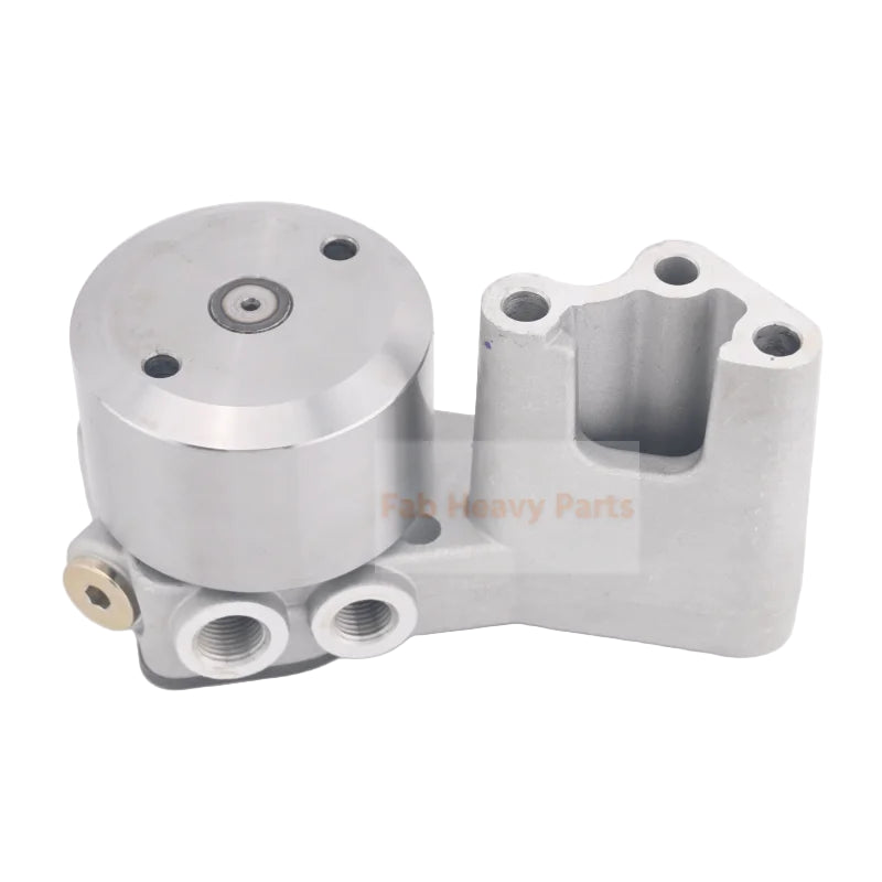 Transfer Fuel Pump VOE21511352 for Volvo EC140B EC160B EC180B EC210B EC240