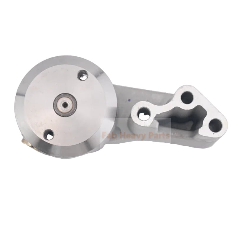 Transfer Fuel Pump VOE21511352 for Volvo EC140B EC160B EC180B EC210B EC240 - Fab Heavy Parts
