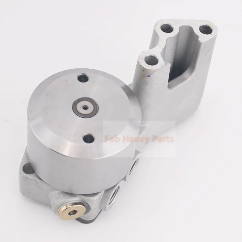 Transfer Fuel Pump VOE21511352 for Volvo EC140B EC160B EC180B EC210B EC240 - Fab Heavy Parts
