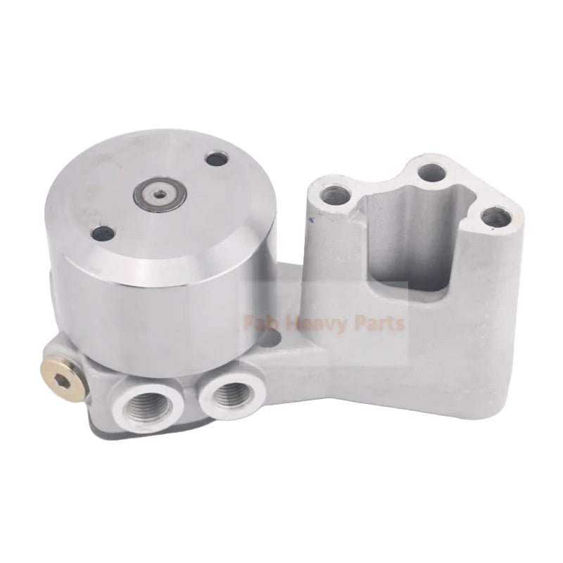 Transfer Fuel Pump VOE21511352 for Volvo EC140B EC160B EC180B EC210B EC240 - Fab Heavy Parts