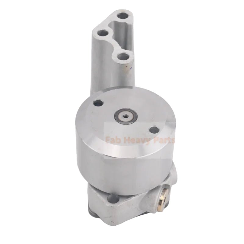 Transfer Fuel Pump VOE21511352 for Volvo EC140B EC160B EC180B EC210B EC240 - Fab Heavy Parts