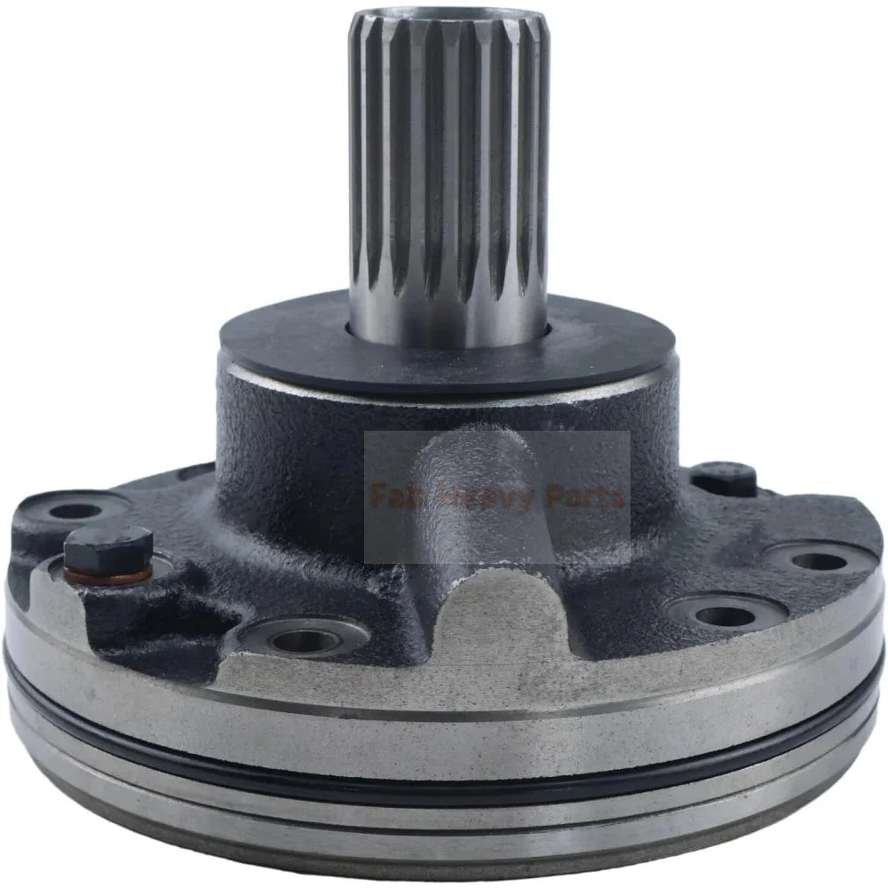 Transmission Charging Pump 15583 - 80221 1558380221 Fits for TCM Forklift FD20 - 30Z5/T6/VT/T3C/T3C - Fab Heavy Parts