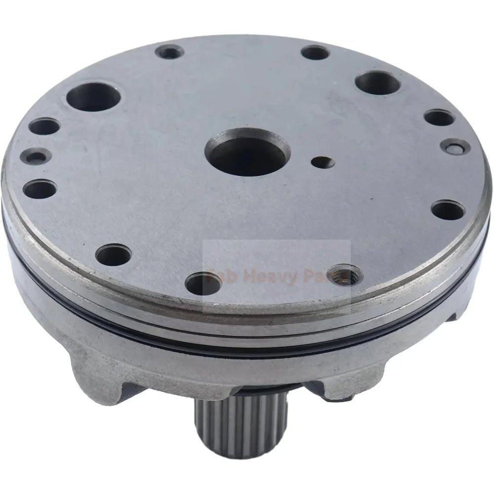 Transmission Charging Pump 15583 - 80221 1558380221 Fits for TCM Forklift FD20 - 30Z5/T6/VT/T3C/T3C - Fab Heavy Parts