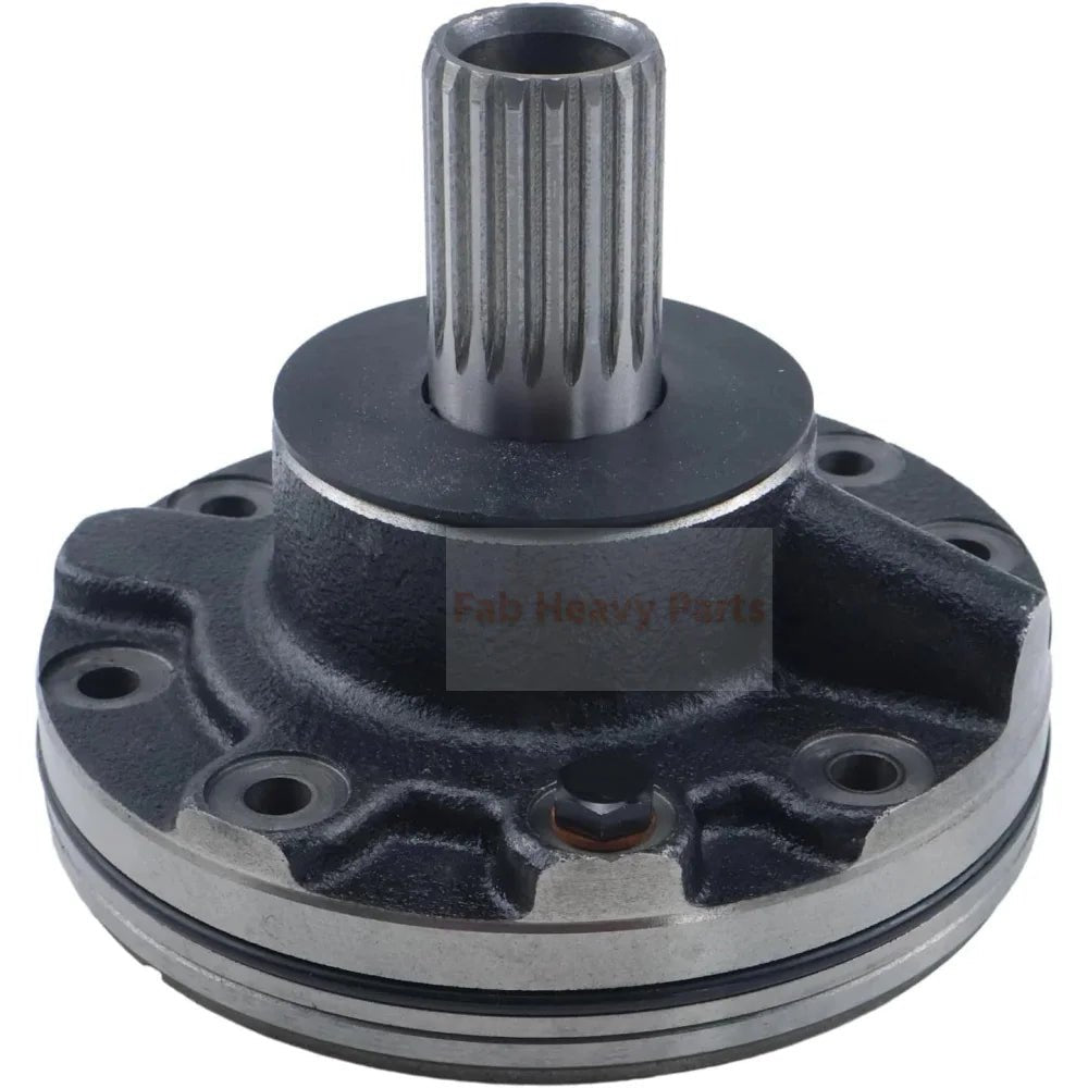 Transmission Charging Pump 15583 - 80221 1558380221 Fits for TCM Forklift FD20 - 30Z5/T6/VT/T3C/T3C - Fab Heavy Parts