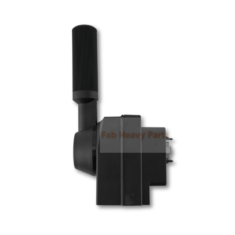 Transmission Control 261-2209 2612209 Fits for Caterpillar CAT Loader 414E 416D 416E 420D 420E 422E 424B