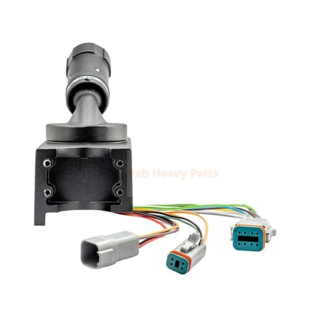 Transmission Control Group 299-5841 462-1017 206-7433 2067433 4621017 2995841 Fits for Caterpillar 924G 924H 924HZ 928G 928H 928HZ 930G 930H 938H IT28G