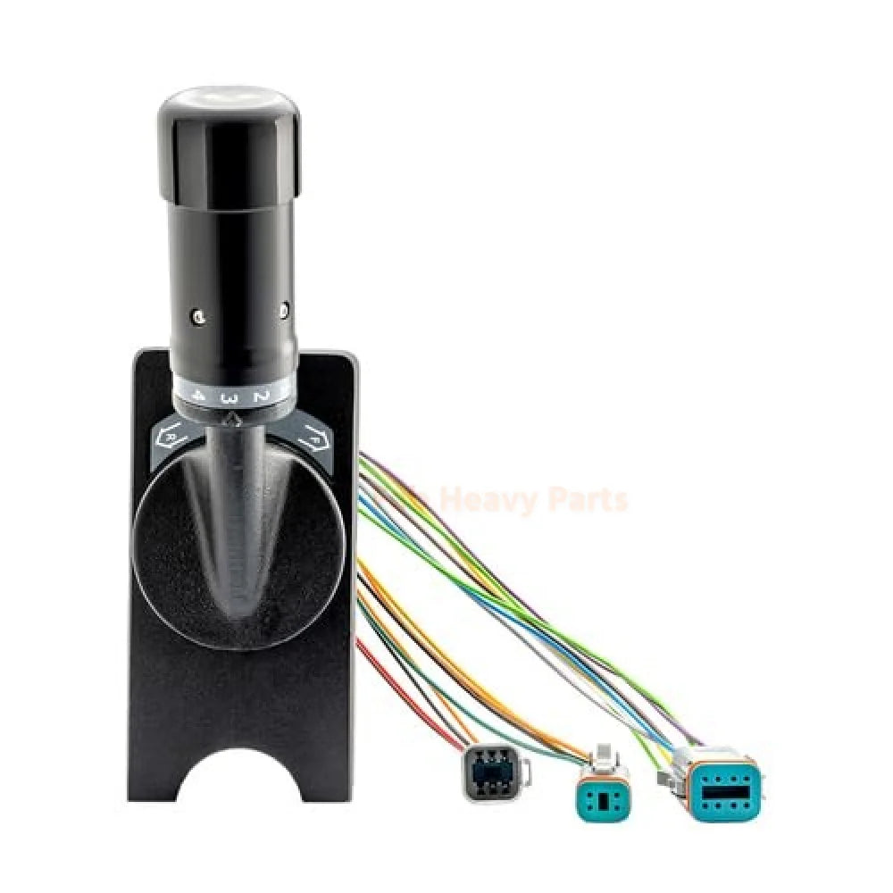 Transmission Control Group 299-5841 462-1017 206-7433 2067433 4621017 2995841 Fits for Caterpillar 924G 924H 924HZ 928G 928H 928HZ 930G 930H 938H IT28G