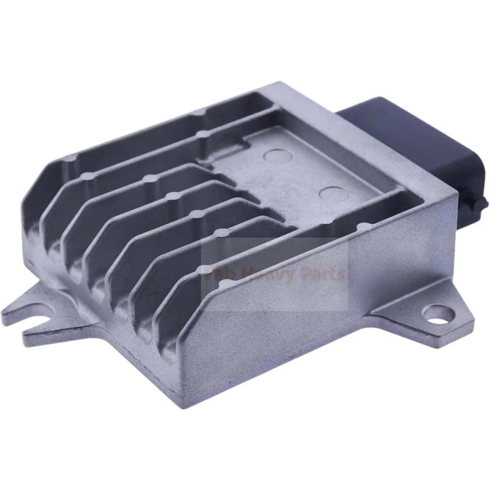 Módulo de control de transmisión L539189E1H L539-18-9E1H se adapta a Mazda 3 2.3L TCM TCU L539 18 9E1H LF8M189E1G LFAE189E1D 2007-2009
