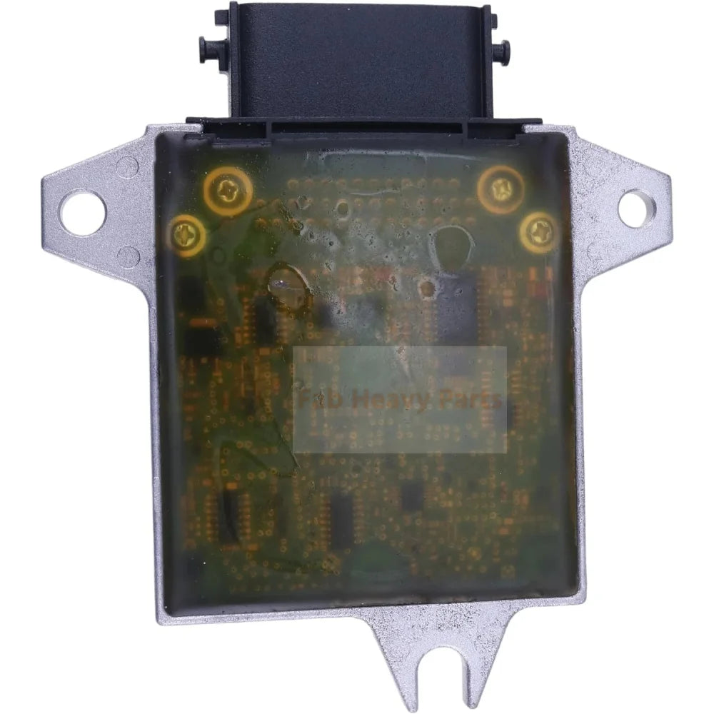 Módulo de control de transmisión L539189E1H L539-18-9E1H se adapta a Mazda 3 2.3L TCM TCU L539 18 9E1H LF8M189E1G LFAE189E1D 2007-2009