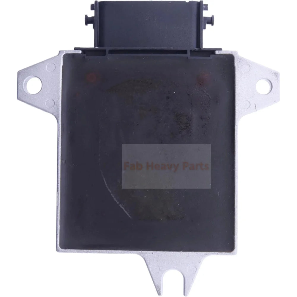 Módulo de control de transmisión L539189E1H L539-18-9E1H se adapta a Mazda 3 2.3L TCM TCU L539 18 9E1H LF8M189E1G LFAE189E1D 2007-2009