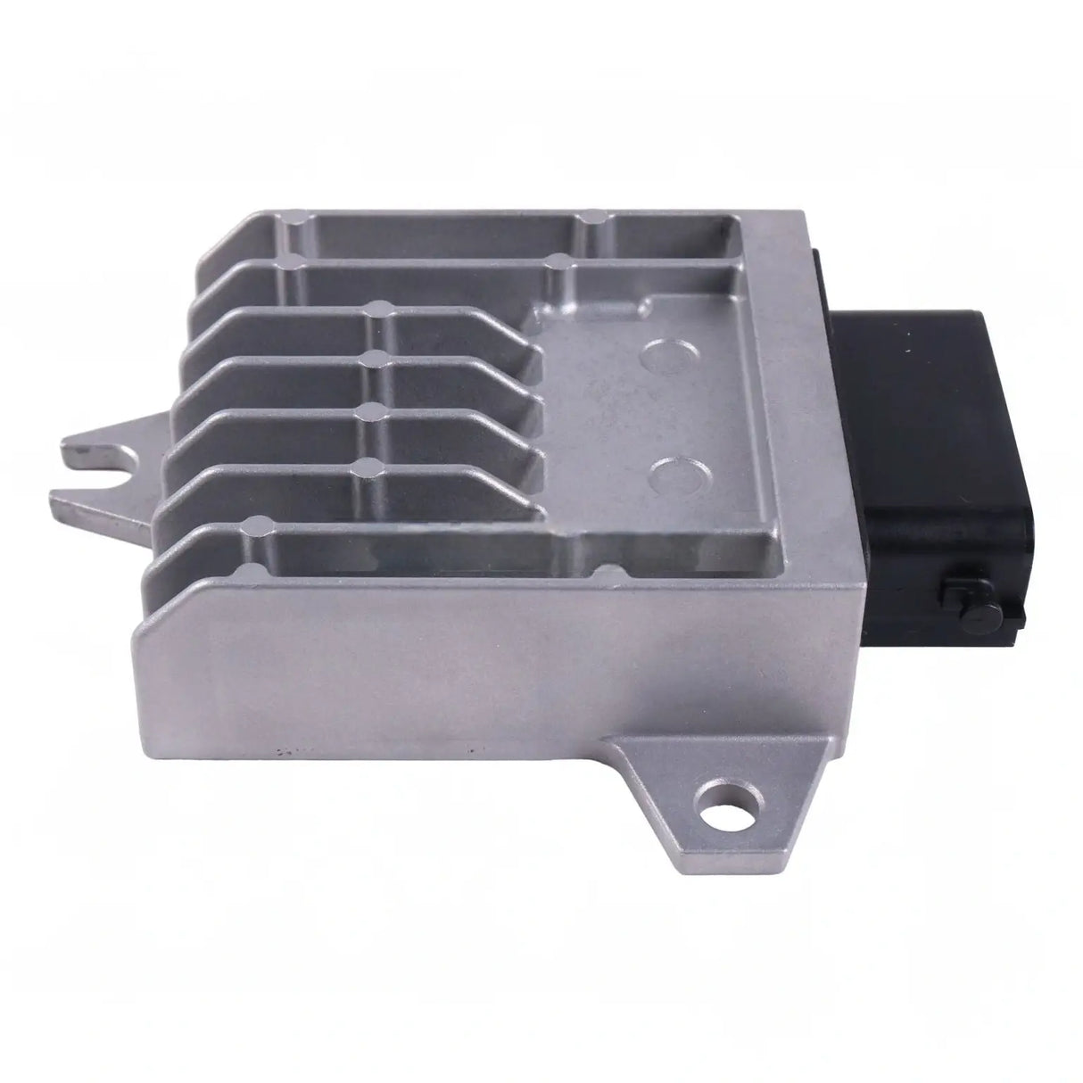 Transmission Control Module LFAE-18-9E1D for Mazda 3 2.0L 2007-2014