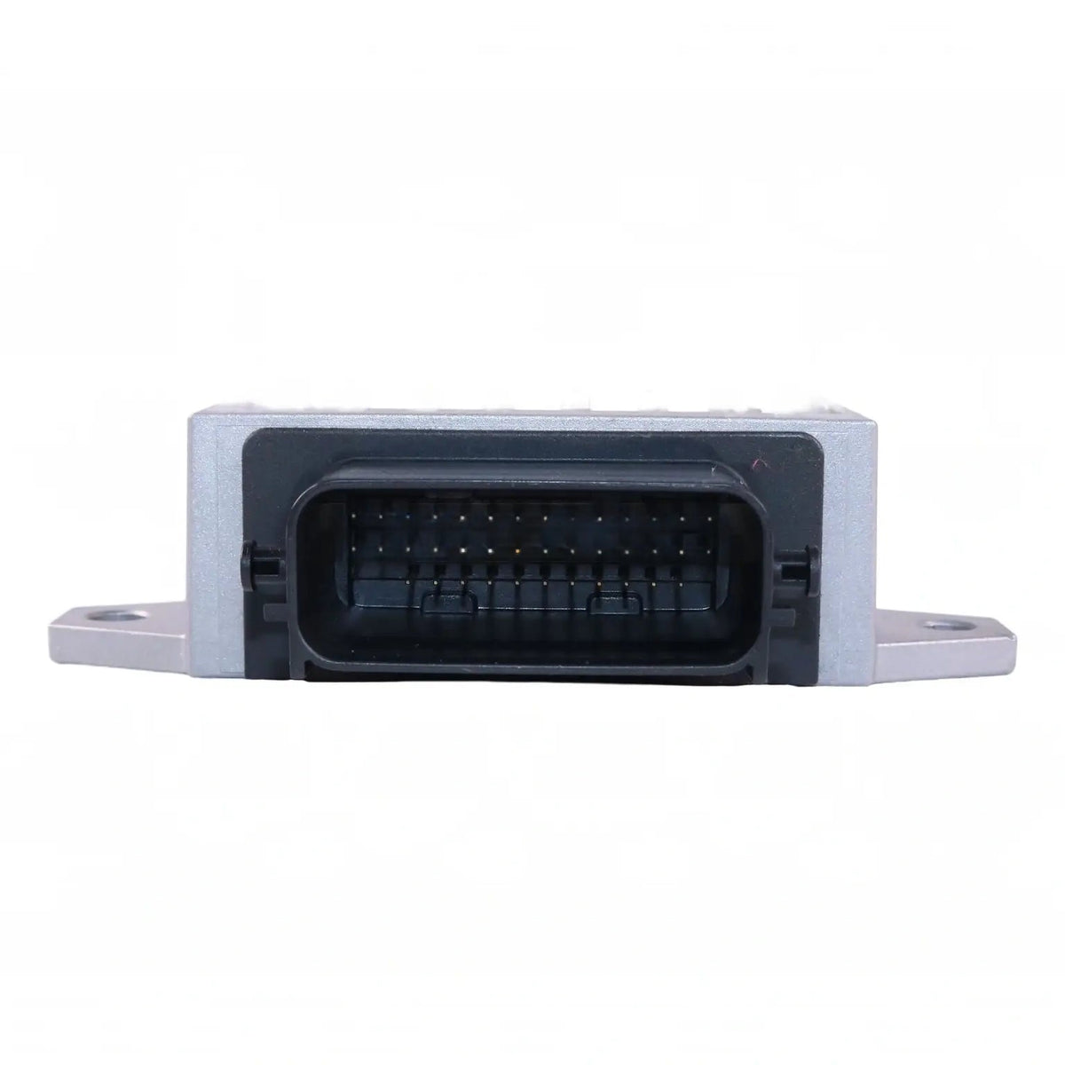 Transmission Control Module LFAE-18-9E1D for Mazda 3 2.0L 2007-2014 - Fab Heavy Parts