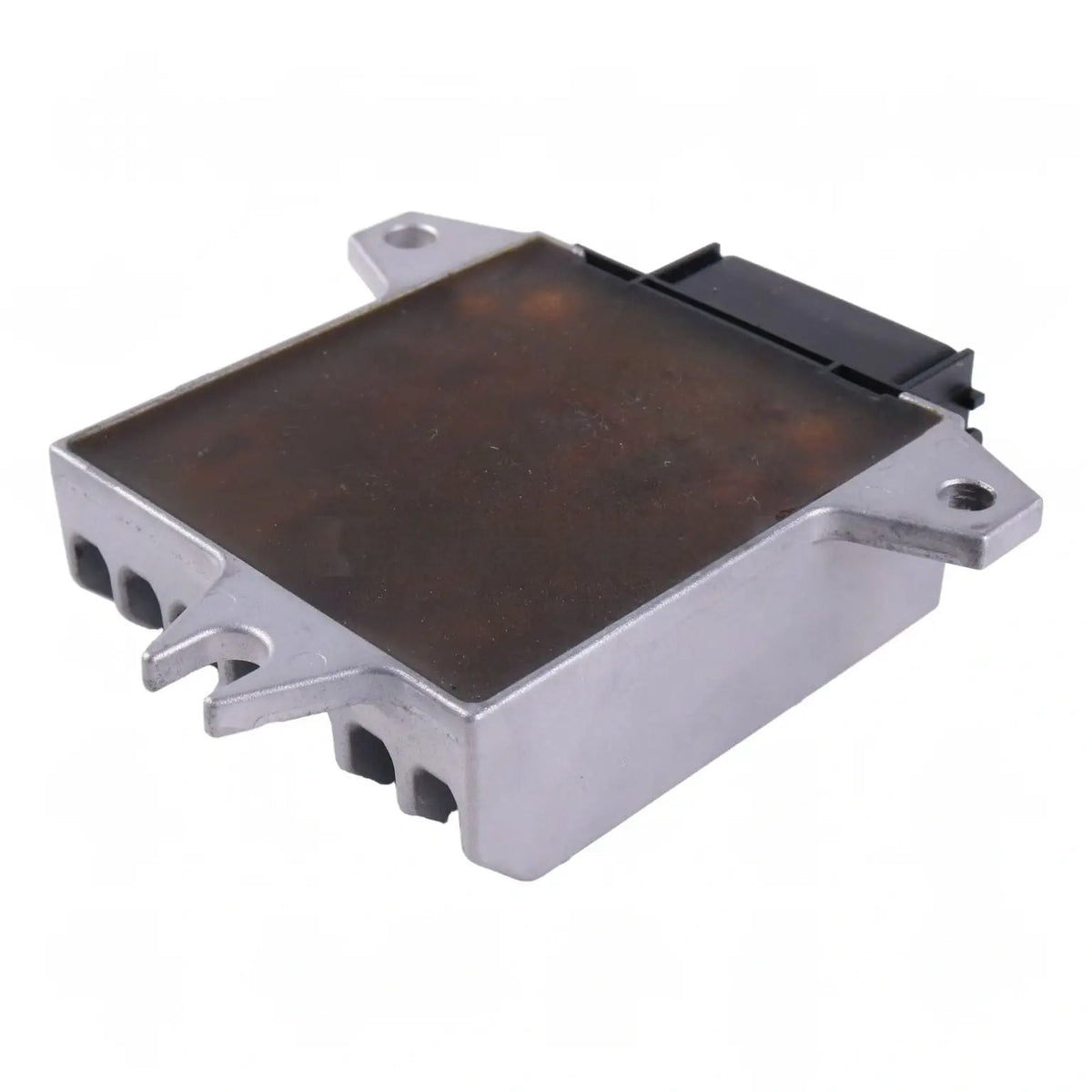 Transmission Control Module LFAE-18-9E1D for Mazda 3 2.0L 2007-2014 - Fab Heavy Parts