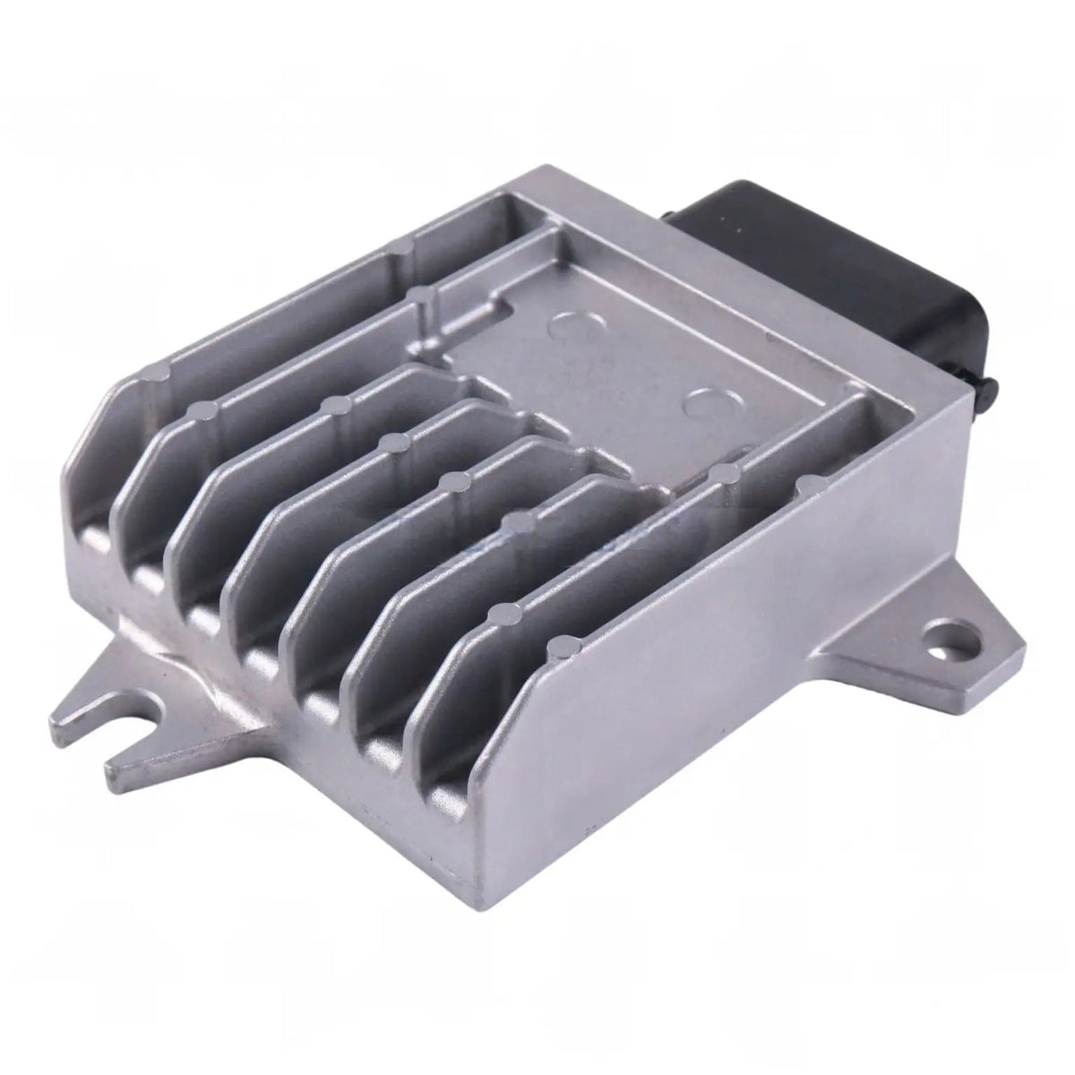 Transmission Control Module LFAE-18-9E1D for Mazda 3 2.0L 2007-2014 - Fab Heavy Parts
