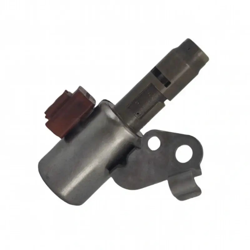 Getriebesteuermagnet 35290-21010 für 2001–2007 Toyota Highlander RAV4 Solara Camry Scion tC