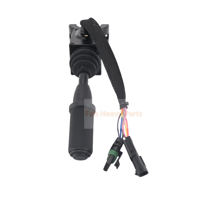 Transmission Control Switch Lever 245614A1 189725A1 Fits for CASE 621B 721B 821B 921B 921 Wheel Loader