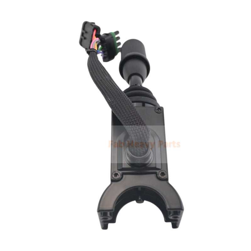 Transmission Control Switch Lever 245614A1 189725A1 Fits for CASE 621B 721B 821B 921B 921 Wheel Loader