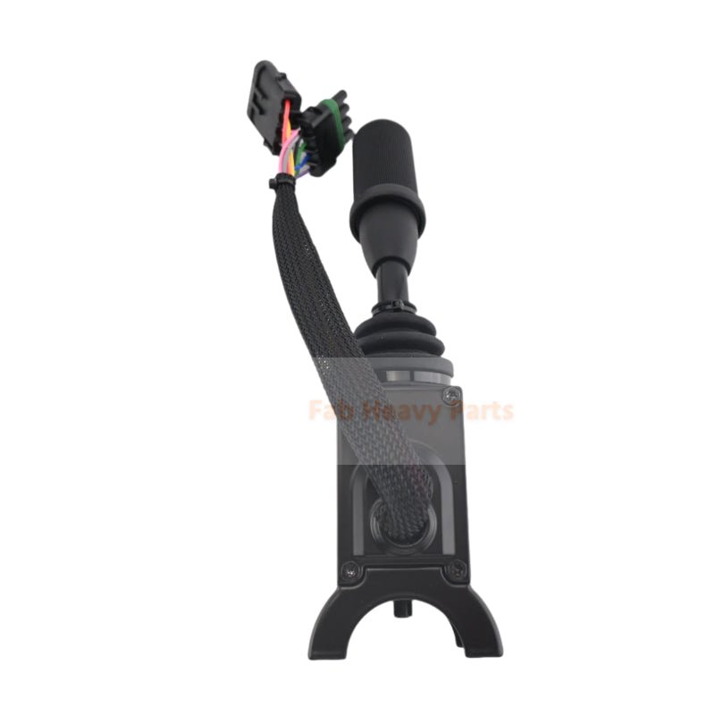 Transmission Control Switch Lever 245614A1 189725A1 Fits for CASE 621B 721B 821B 921B 921 Wheel Loader - Fab Heavy Parts