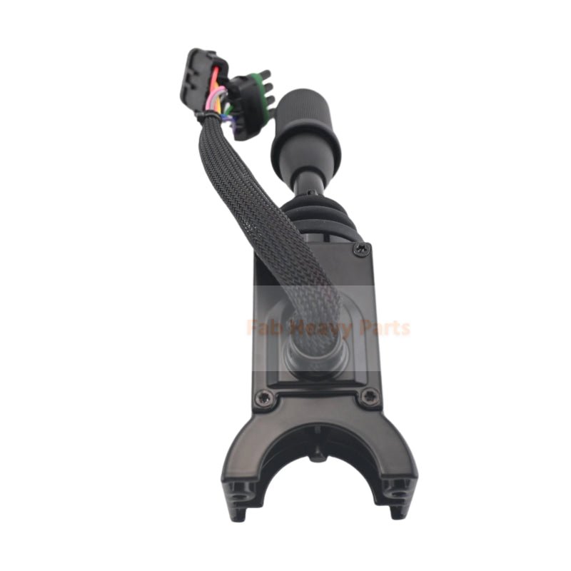 Transmission Control Switch Lever 245614A1 189725A1 Fits for CASE 621B 721B 821B 921B 921 Wheel Loader - Fab Heavy Parts