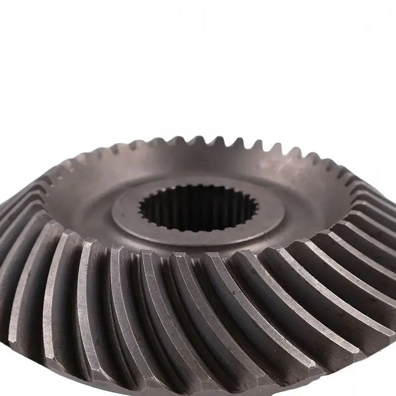 Transmission Gear Set 87310992 for CASE Combine 5088 6088 7088 - Fab Heavy Parts