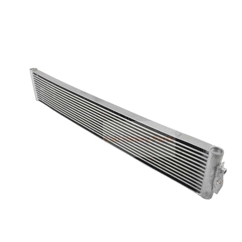 Transmission Hydraulic Oil Cooler 68247209AA for Jeep Renegade ProMaster City 2.4L L4 2015 - 2021 - Fab Heavy Parts