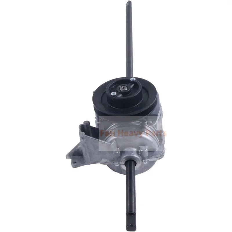 Transmission Kit 120 - 5211 127 - 0656 130 - 2388 130 - 6670 131 - 9665 Fits for Toro Timemaster 30" Mowers 20199 20200 20975 20977 - Fab Heavy Parts
