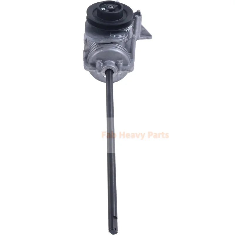 Transmission Kit 120 - 5211 127 - 0656 130 - 2388 130 - 6670 131 - 9665 Fits for Toro Timemaster 30" Mowers 20199 20200 20975 20977 - Fab Heavy Parts