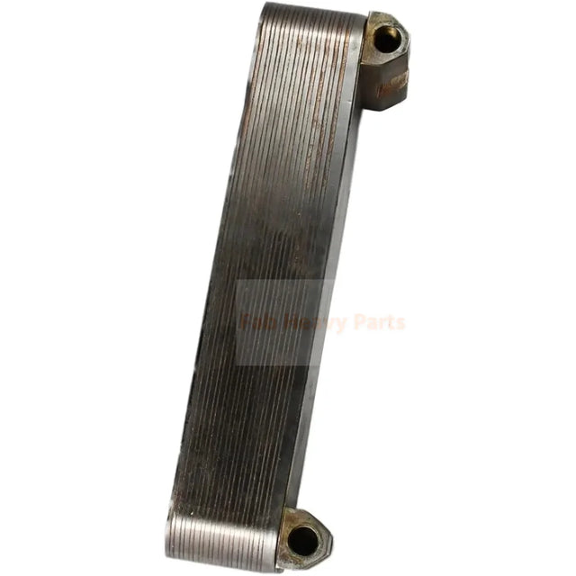 Transmission Oil Cooler 20810985 21359570 for Volvo Truck FH 12 16