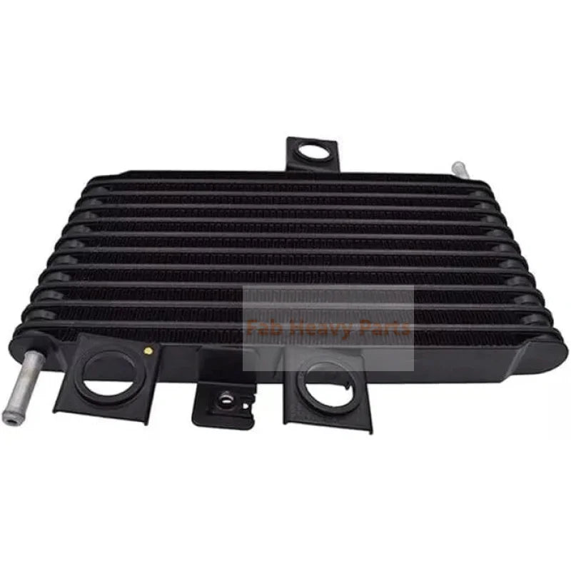 Transmission Oil Cooler 2920A019 Fits for L200 2.4/2.5L 2008 - 2018 - Fab Heavy Parts