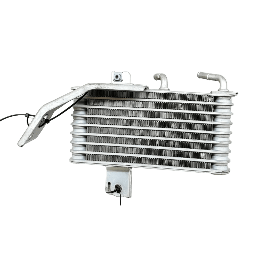 Transmission Oil Cooler 32910-48230 for Lexus RX350 RX350h RX450h RX500h 2023-2025 - Fab Heavy Parts