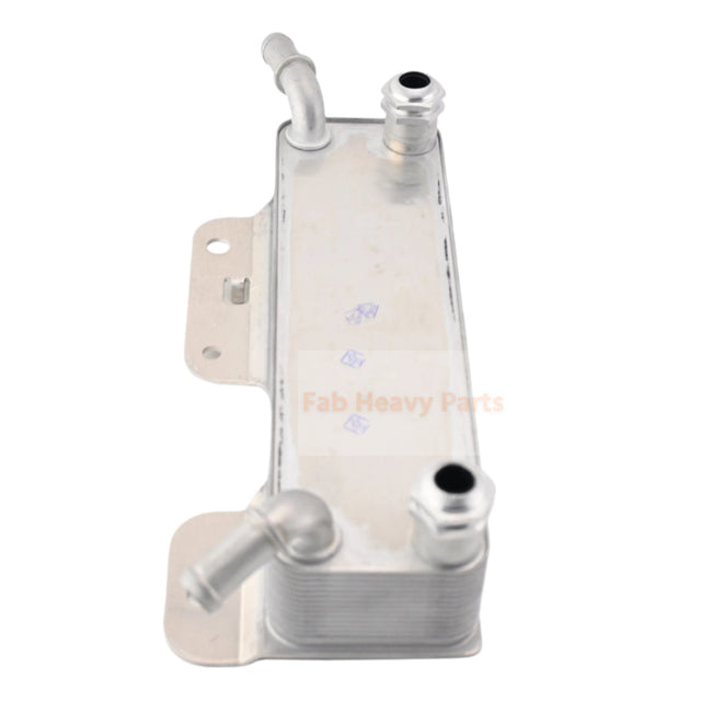 Enfriador de aceite de transmisión BC3Z-7A095-C FIT para Ford F-250 F-350 F-450 F-550 2011-2016