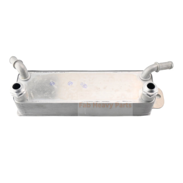 Enfriador de aceite de transmisión BC3Z-7A095-C FIT para Ford F-250 F-350 F-450 F-550 2011-2016